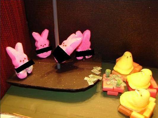 peepcensored.JPG
